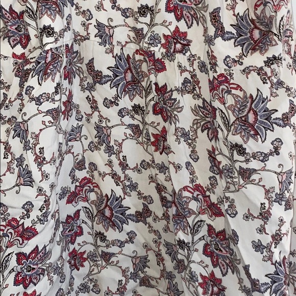 Summer Dress - Picture 2 of 5